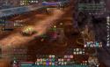 34578_Aion0068.