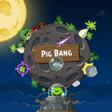 34579_Oboi_Pig_Bang.