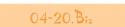 34580_nhFvAcZuU3.