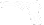 34583_Deagle.
