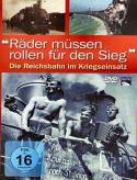 34583_raeder_cover.