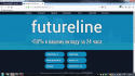 34588_futureline-screen.