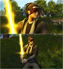 34588_swtor-2014-05-21-18-56-29-62.