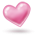 34589_heart-2-icon.