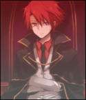 34591_battler.
