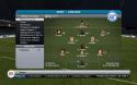 34593_fifa13_2013-02-07_02-07-09-36.