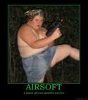 3459airsoft-airsoft-demotivational-poster-1252035026-261x300.