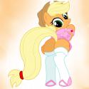 3459applejack_nurse_by_pyruvate-d41n4xk.