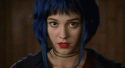 345_ramona.