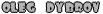 345_yFO2nfP.