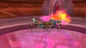34600_WoWScrnShot_110912_212402.
