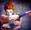 34614_hisoka_7__hxh__by_acetaris-d82xp59.