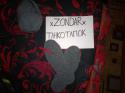 34619_WP_20150111_007.