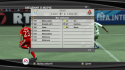 3461Loko_2.