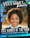 3461_video_games_magazine3.