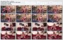 34622_MeJo_1_all.