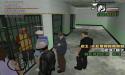 34627_gta_sa_2013-02-22_23-29-36-06.