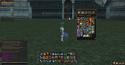 34634_Shot00063.