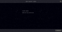 34635_2014-11-24_17_55_48.