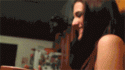 34636_Untitled-10.