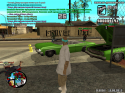 3463_sa-mp-060.