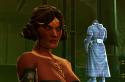 34643_swtor-2014-05-05-03-25-20-90.