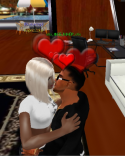 34644_Screenshot_6.