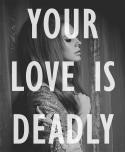 3464_tumblr_m5f49sf8SQ1rtfu7jo1_500.