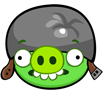 34650_angry-birds-0099-helmet-pig.