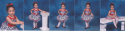 34654_PrincessKailyn.