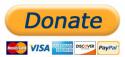 34663_paypal-donate-button.