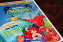 34664_ariel-disney-little-mermaid-Favim_com-347585.