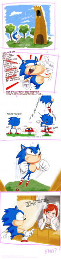 3466don__t_do_it_sonic_by_missyuna-d3bu370.