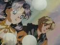 34676_SailorMoonSMovie768x576_avi_003244703.