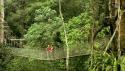 3467Passage_To_Malaysia_3.