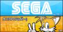 3467sega_good2.