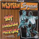 3468westernhotjamaican.