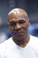 34690_Mike_Tyson_Portrait.