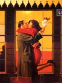 34691_JackVettriano-BackWhereYouBelong-NC.