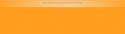 34692_footer2.
