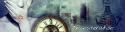34698_transiteration-redone.