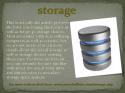 34699_storage.