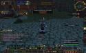 346WoWScrnShot_061711_000826.