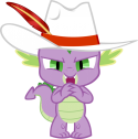 346spike_by_stardustxiii-d4iptym.