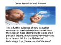 34702_Central_Kentucky_Cloud_Providers.