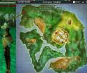 34703_elf_relics0005.