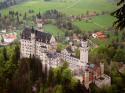 34707_Neuschwanstein_castle.