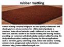 34708_rubber_matting_2.