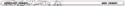 3470userbars.