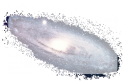 34715_Welcome_Text_box4.